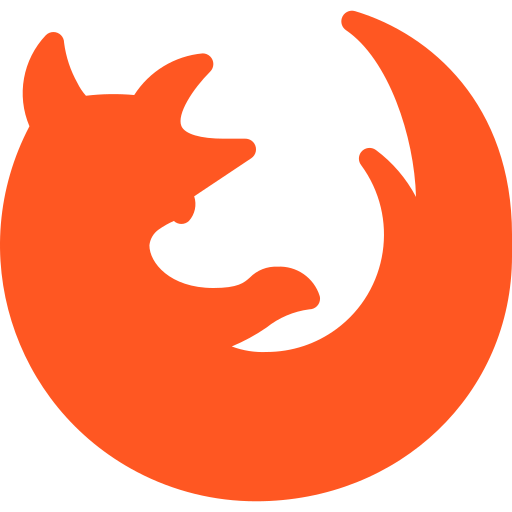 Webtrix - kiến tạo những trải nghiệm có giá trị